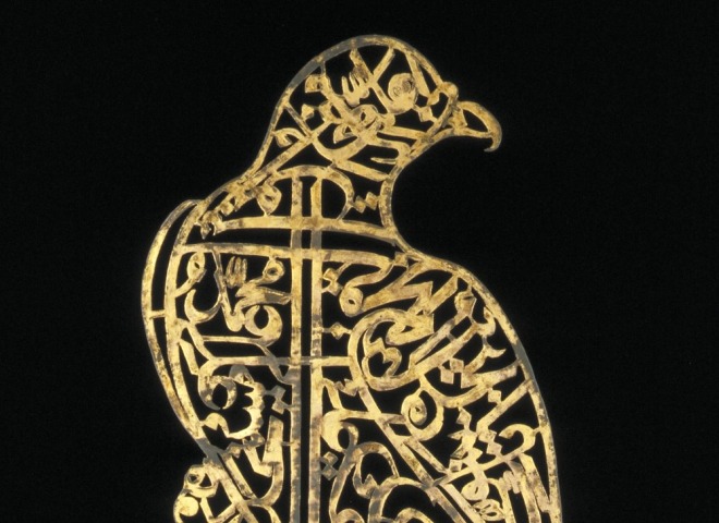 Listen | Daäg Hur stream re-imagining of ‘Will You Still Love Me&nbsp;Tomorrow’