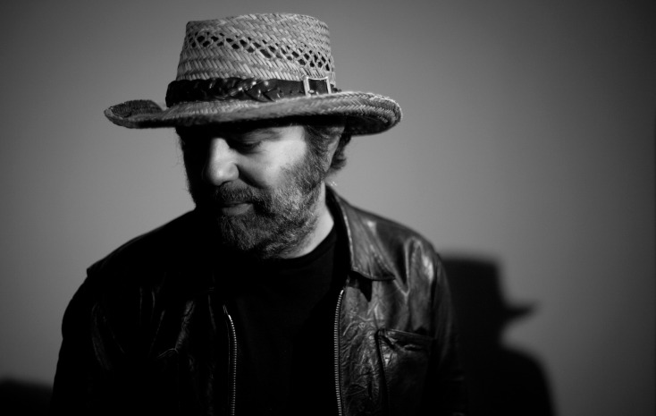 Daniel.Lanois