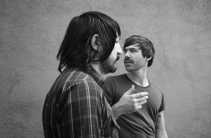 Death From Above 1979 interview – In The Physical&nbsp;World