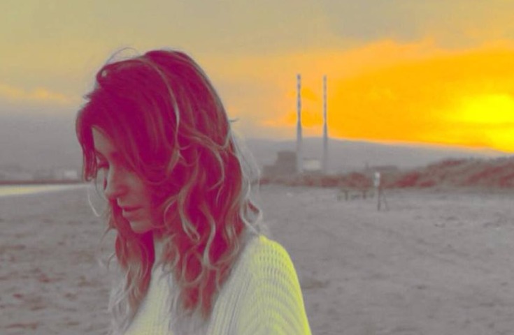 Aoife Underwater to headline New Wave at the Bello Bar this&nbsp;Saturday