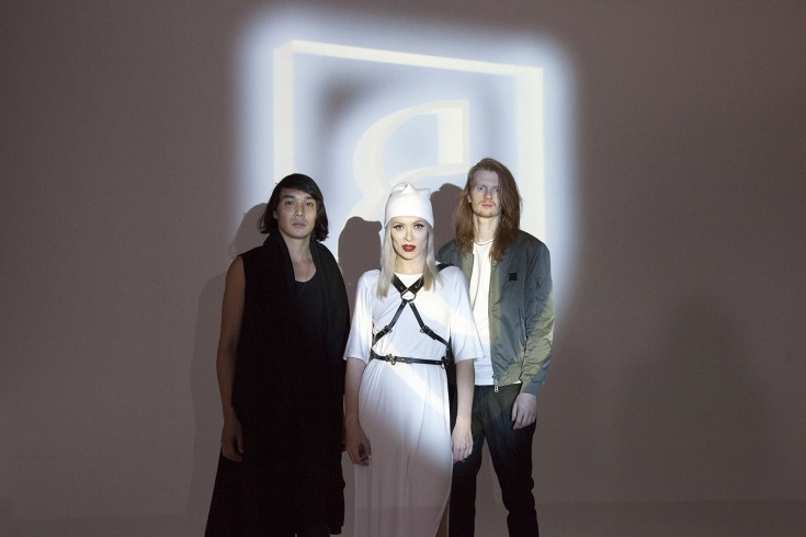 This Weekend | November 21st –&nbsp;23rd