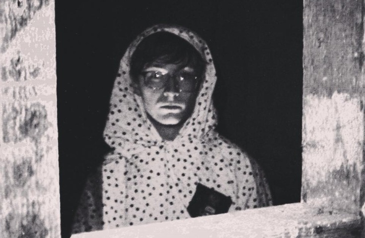 No Monster Club – I’ve Retired&nbsp;(live)