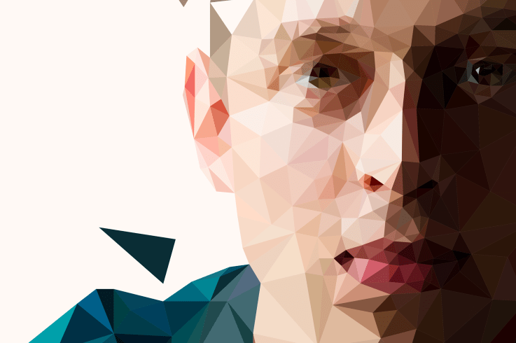 Danny G & the Major 7ths – Love&nbsp;Joints