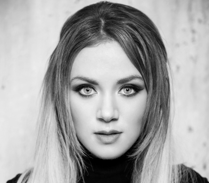 Yellowbridge interview –&nbsp;Q&A