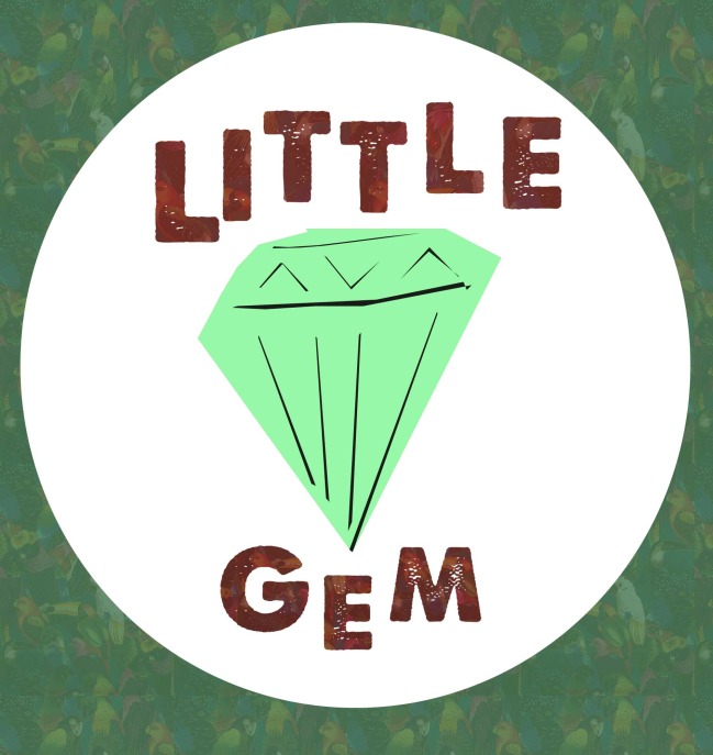 Twinkranes, Fierce Mild & more to play Little Gem’s 1st birthday&nbsp;party