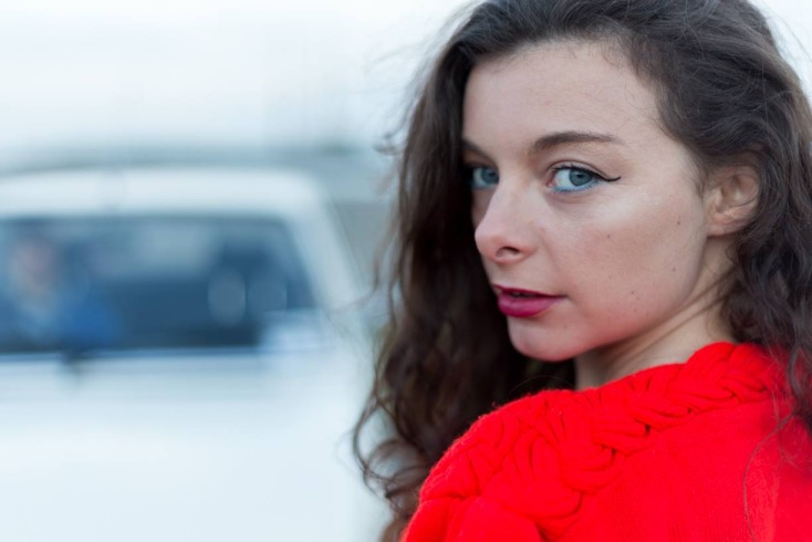 Bagels, i am niamh & more join Whelan’s Ones to Watch&nbsp;2016