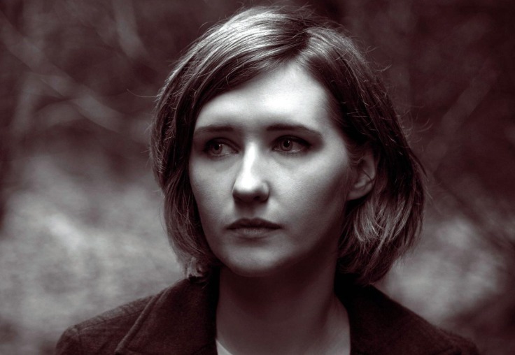 Listen | ‘This Is Love’ the debut single from Lilla&nbsp;Vargen