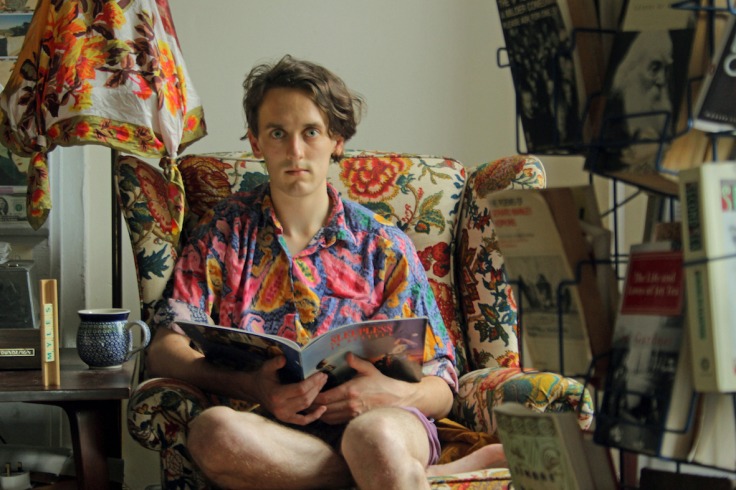 Myles.Manley.Greatest.Hits.2012.2013.promo.landscape