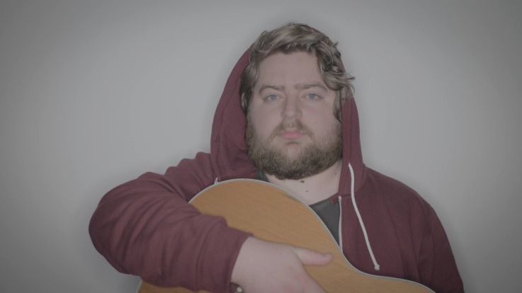 Elephant – Little&nbsp;Ghost