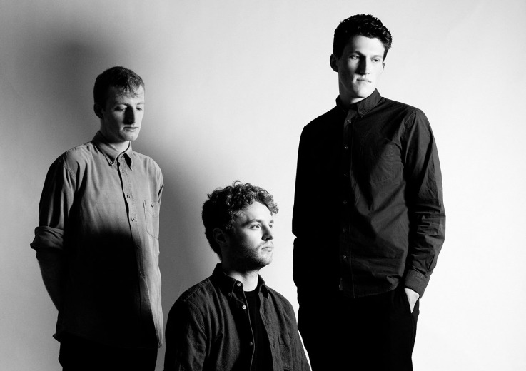 This Weekend | March 27th –&nbsp;29th