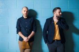 Photo by Hazel Coonagh Photography