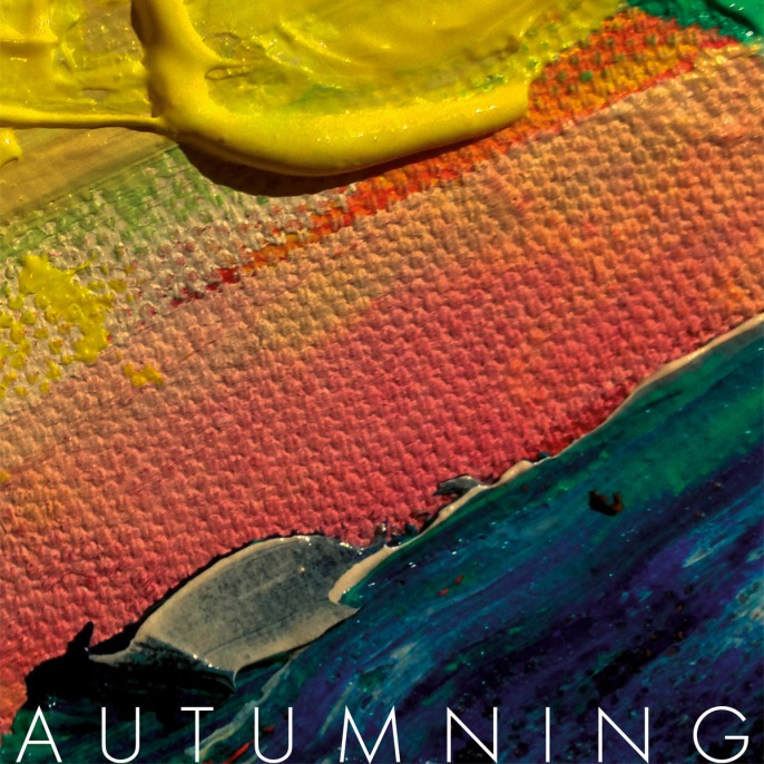 Subplots – Autumning