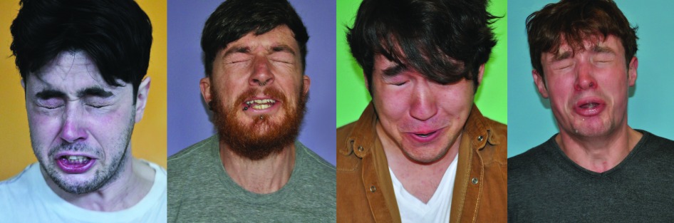 Blades Club to headline Retro Revival this&nbsp;July