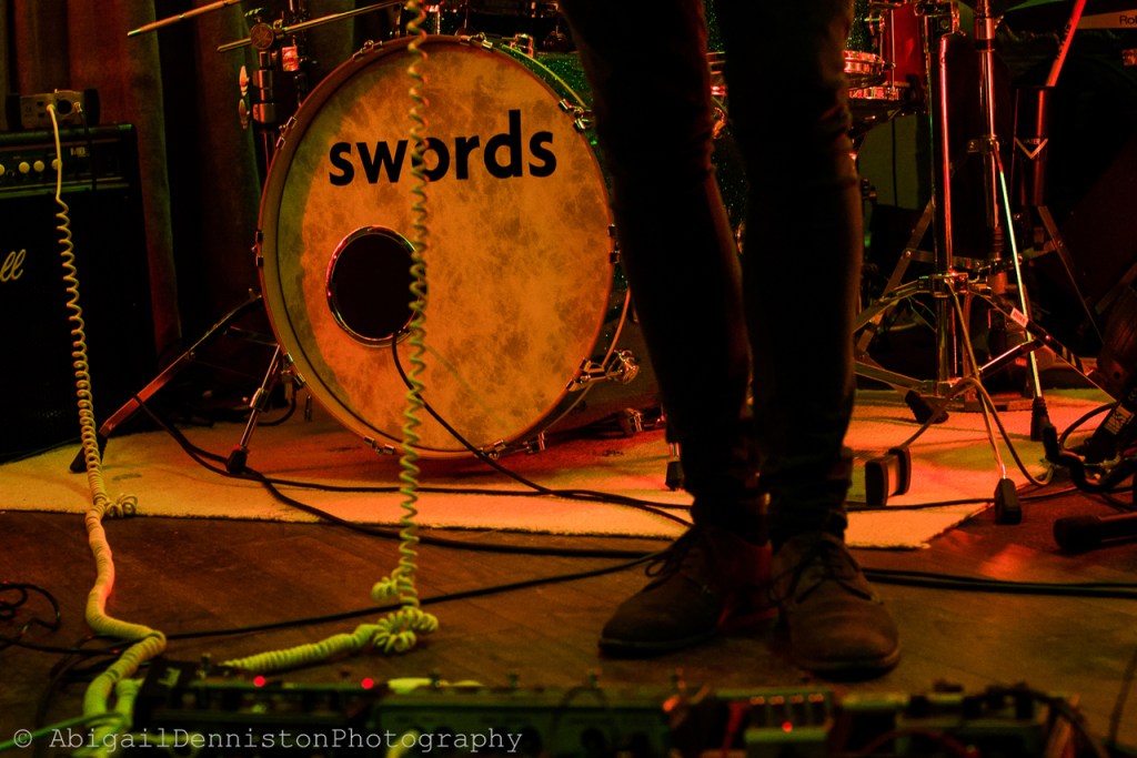 Photos | Homebeat presents: The Last Mixed Tape’s First Birthday – Odessa&nbsp;Club