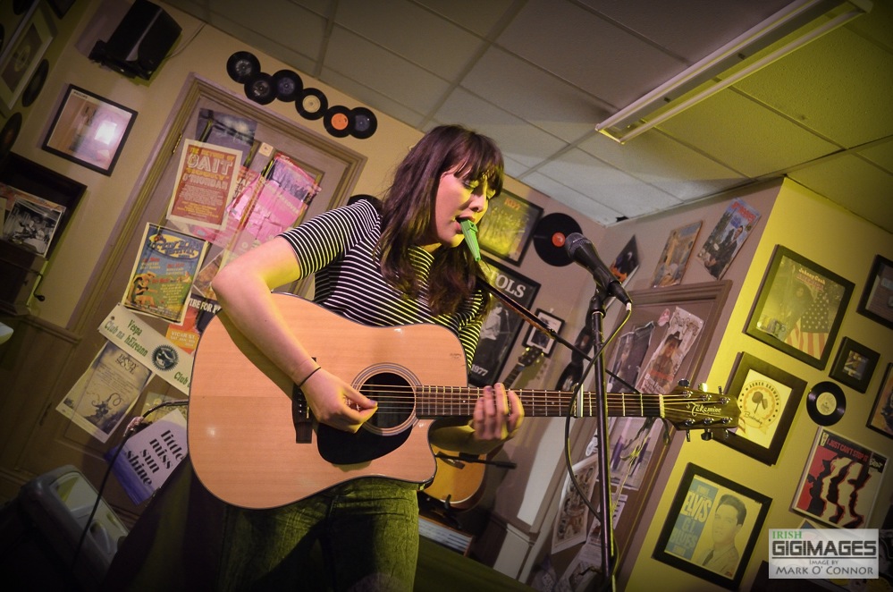 ‘Gig for the Homeless’ set for the&nbsp;Mercantile