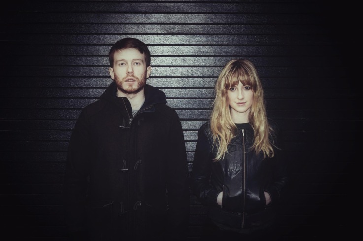 Lytett to launch new E.P. at the Fumbally&nbsp;Stables