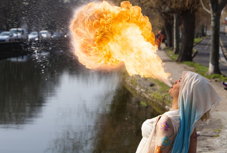 BD Festival announce full 2015&nbsp;line-up