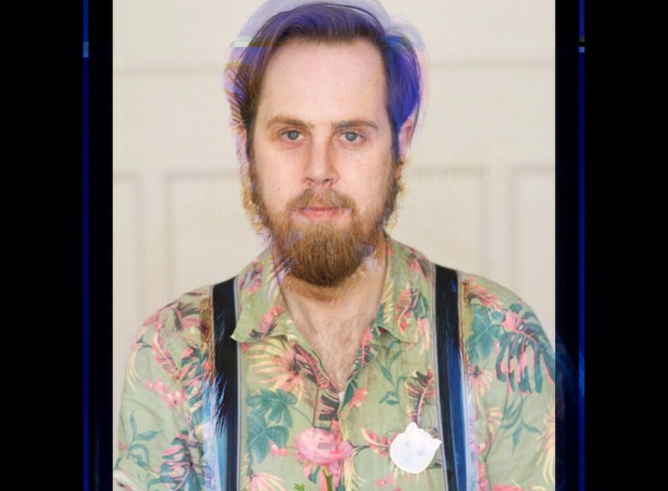 White Sage – Way Beyond Our&nbsp;Means