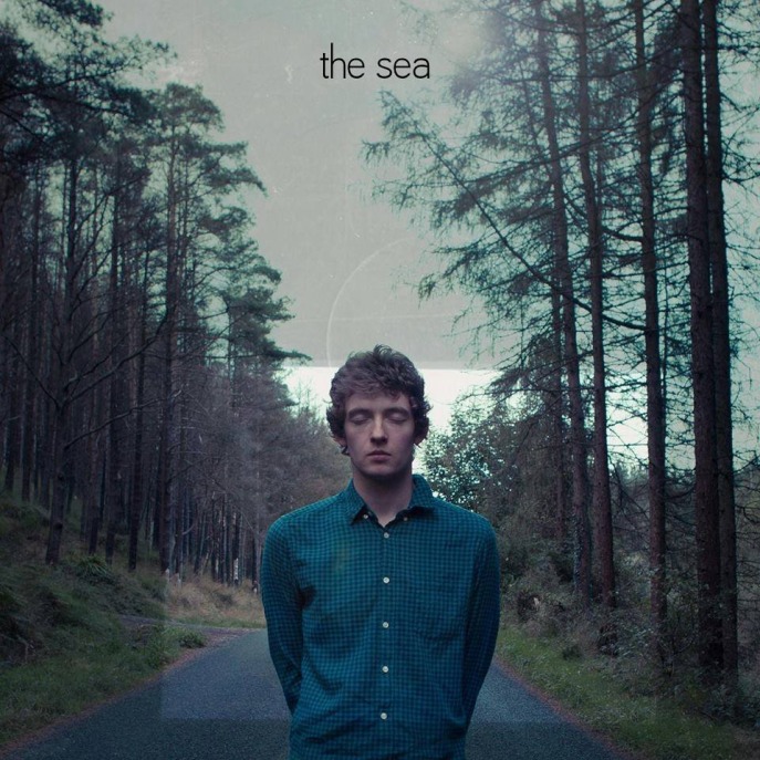 Listen | Check out Silences new track ‘The&nbsp;Sea’