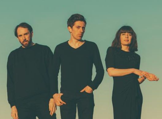 Q&A | Sleep Thieves’ Sorcha Brennan talks to&nbsp;TLMT