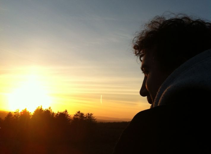 David Kitt announces Irish tour and Whelan’s headline&nbsp;show