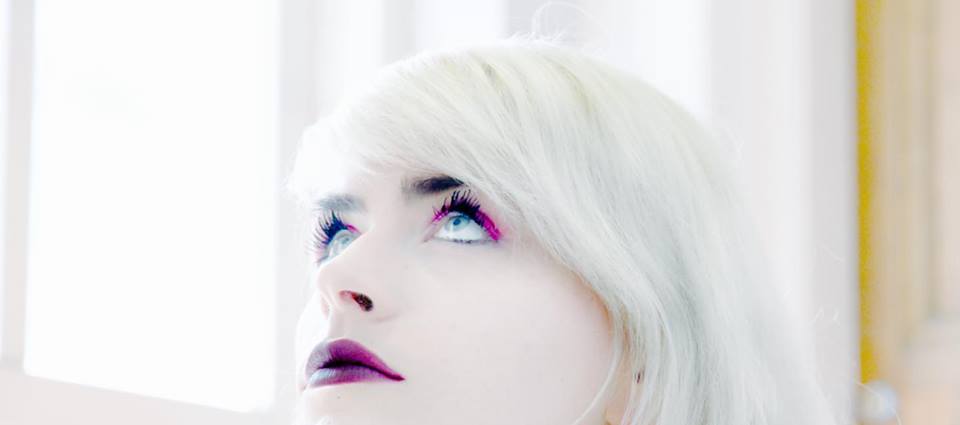 Listen | Check out the debut track from new artist&nbsp;Ódú