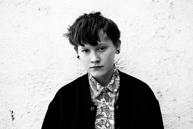 Choice Music Prize 2015 | SOAK wins ‘Album of the&nbsp;Year’.