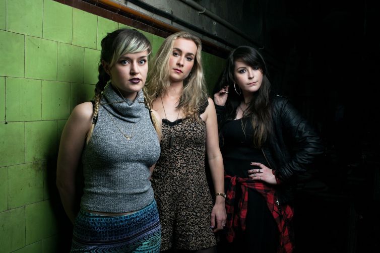 This Weekend | May 15th –&nbsp;17th