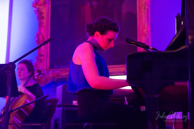 Photos | i am niamh – Freemason’s Hall