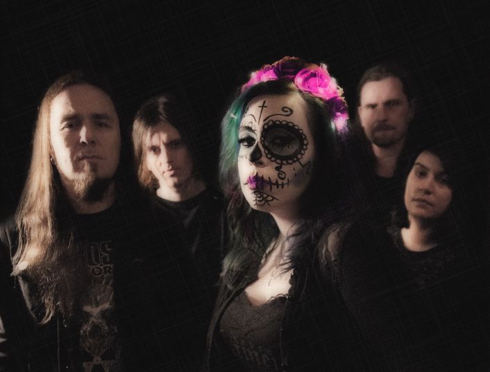 Mother Mooch to launch new album in Whelan’s this&nbsp;Saturday