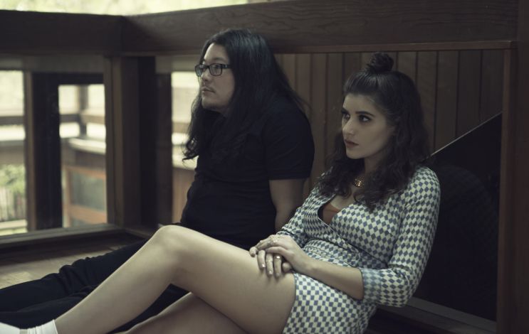 Best Coast – The&nbsp;Academy