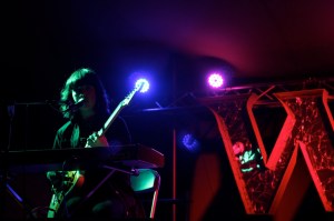 photo by Ciara Coyne