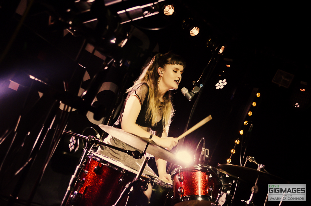 Photos | Wyvern Lingo –&nbsp;Whelan’s