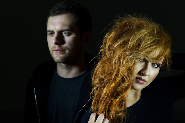 Cut Once, Everything Shook & more set for Synthmas at Bello&nbsp;Bar