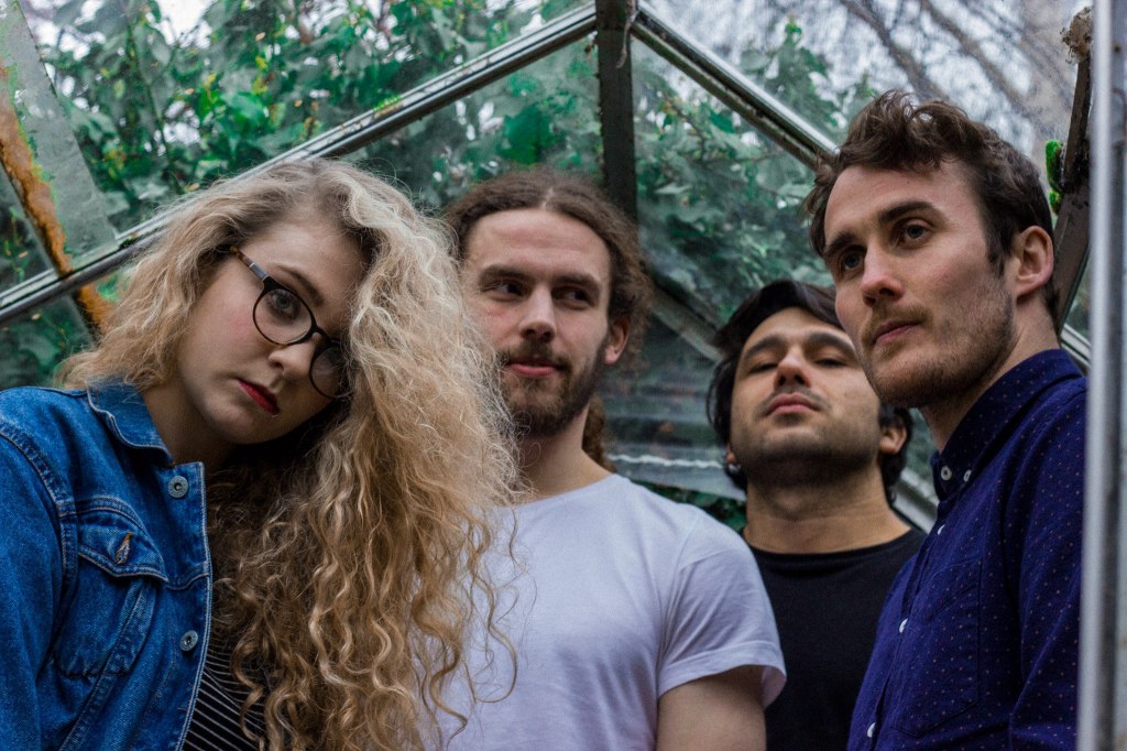 This Weekend | July 31st – August&nbsp;2nd