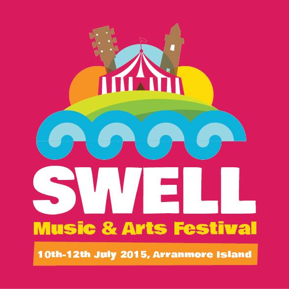 Swell Festival 2015 to take place this&nbsp;weekend