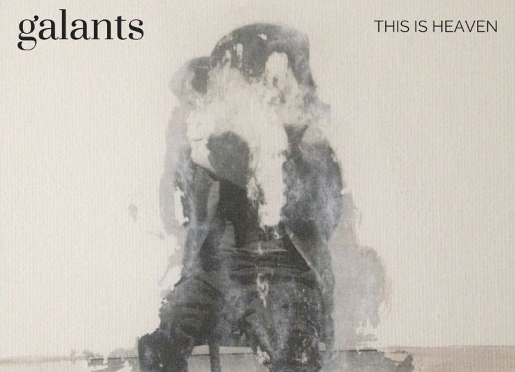 Listen | Galants release their new single ‘This Is&nbsp;Heaven’