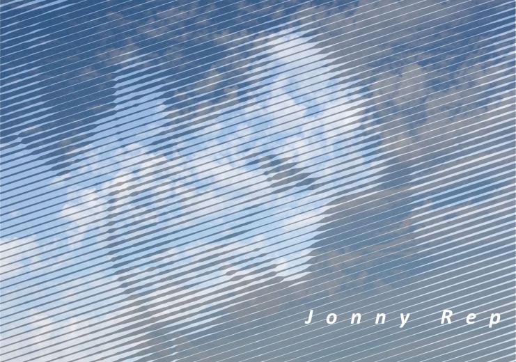 Jonny.Rep..Spine.Front.Cover