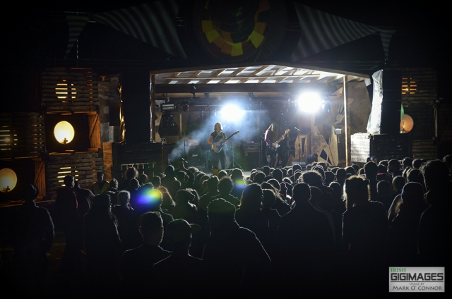 Knockanstockan July 2015 by Mark O' Connor (237 of 237)