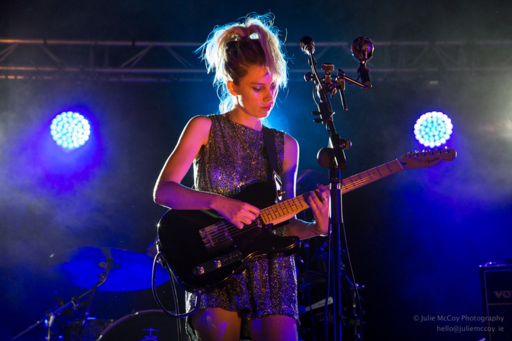 Photos | Longitude 2015 –&nbsp;Sunday