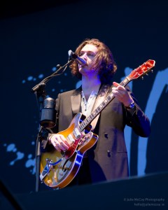 Friday at Longitude 2015 (photo by: Julie McCoy)