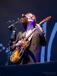 Friday at Longitude 2015 (photo by: Julie McCoy)