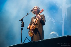 Friday at Longitude 2015 (photo by: Julie McCoy)