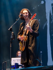 Friday at Longitude 2015 (photo by: Julie McCoy)