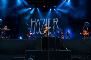 Friday at Longitude 2015 (photo by: Julie McCoy)