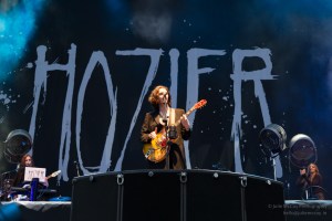 Friday at Longitude 2015 (photo by: Julie McCoy)