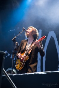 Friday at Longitude 2015 (photo by: Julie McCoy)