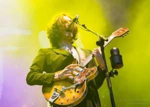 Friday at Longitude 2015 (photo by: Julie McCoy)