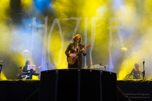 Friday at Longitude 2015 (photo by: Julie McCoy)