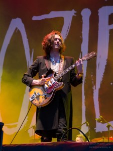 Friday at Longitude 2015 (photo by: Julie McCoy)